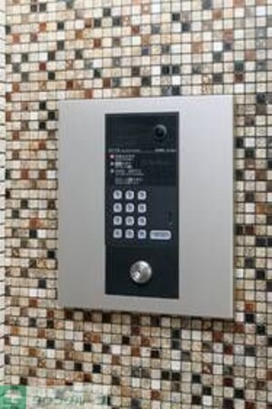 ユーガ千石の物件内観写真